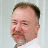 Врач Корчуганов Анатолий Юрьевич