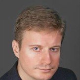 Врач Корень Сергей Владимирович