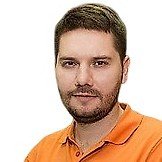 Врач Коренев Андрей Юрьевич