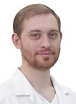 Врач Коренев Владимир Вадимович