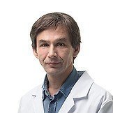 Врач Корхов Александр Георгиевич
