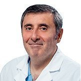 Врач Коркотян Ара Геворкович