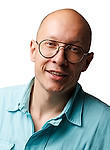 Врач Корнеев Павел Владимирович