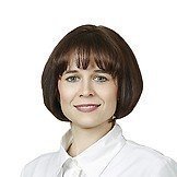 Врач Корнеева Ольга Николаевна