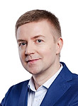 Врач Корнев Константин Игоревич