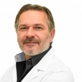 Врач Корняк  Борис Степанович