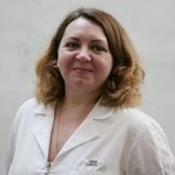 Врач Корнюшко Светлана Витальевна
