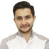 Врач Коробейников Денис Владимирович