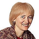 Врач Корочкина Ирина Георгиевна