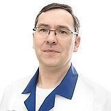 Врач Королев Александр Владимирович