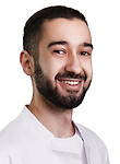 Врач Королев Георгий Владимирович