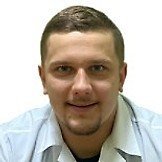 Врач Королев Игорь Дмитриевич