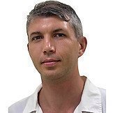 Врач Королев Илья Вячеславович