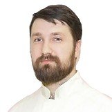 Врач Королев Лев Юрьевич