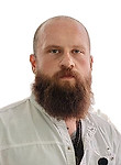 Врач Королев Сергей Вячеславович