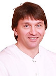 Врач Королев Владимир Владимирович
