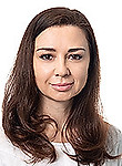 Врач Королева Наталья Анатольевна