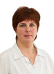 Врач Королева Наталья Игоревна