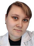 Врач Королева Татьяна Владимировна