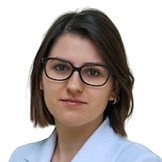 Врач Королева Валентина Васильевна