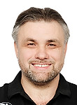 Врач Корольков Александр Владимирович