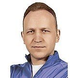 Врач Корольков Иван Анатольевич