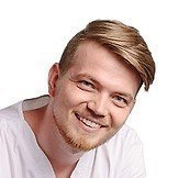 Врач Коростелев Александр Андреевич