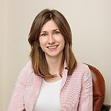 Врач Коротченко Евгения Александровна