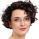 Врач Коротких Ксения Владимировна
