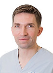 Врач Коротков Николай Евгеньевич