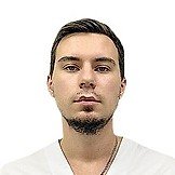 Врач Короваев Андрей Владимирович