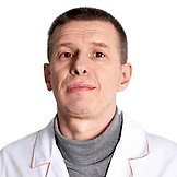 Врач Коровченко Григорий Григорьевич