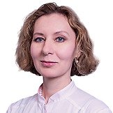 Врач Коровкина Елена Сергеевна