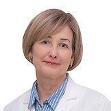 Врач Коршик Светлана Юрьевна