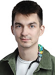 Врач Корсунов Андрей Николаевич