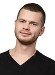 Врач Корытин Михаил Сергеевич