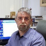 Врач Кьосев Пламен Ангелов