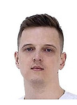 Врач Кошкин Артем Вадимович 
