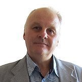 Врач Кошкин Евгений Викторович