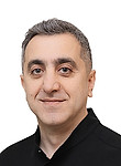 Врач Косик Армен Марленович