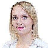 Врач Косинчук Татьяна Владимировна