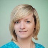 Врач Кособуко Светлана Анатольевна
