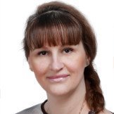 Врач Косова Юлия Евгеньевна