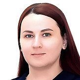 Врач Косова Наталья Алексеевна
