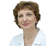 Врач Косова Татьяна Александровна