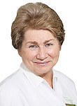Врач Костина Лариса Борисовна