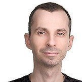 Врач Костюкович Олег Максимович