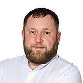 Врач Костовский Антоний Александрович