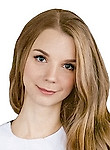 Врач Костырко Елена Владимировна