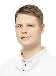 Врач Косырев Павел Михайлович